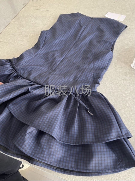 10-20人工厂寻求订单-第1张图片