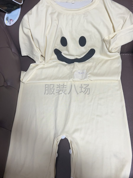 简单款，常年有货，量大-第1张图片