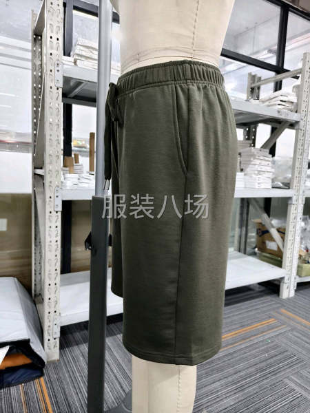 长期有货外发-第3张图片