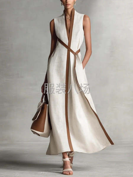 找5家夫妻档跟小型加工厂-第1张图片