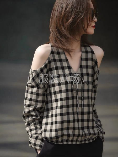 找5家夫妻档跟小型加工厂-第3张图片