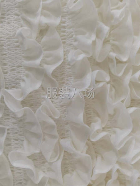 能认真负责完成生产任务-第1张图片