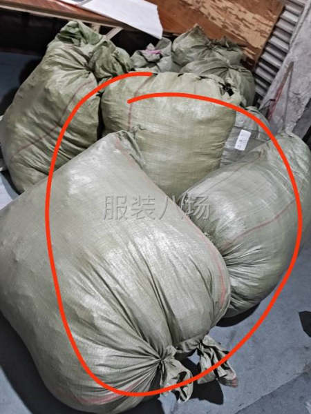 需男性打杂人员，55 岁以下，有点重活-第1张图片