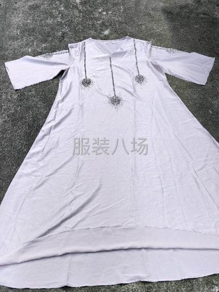 诚寻客户（长期合作）质量保证    合作第二-第5张图片