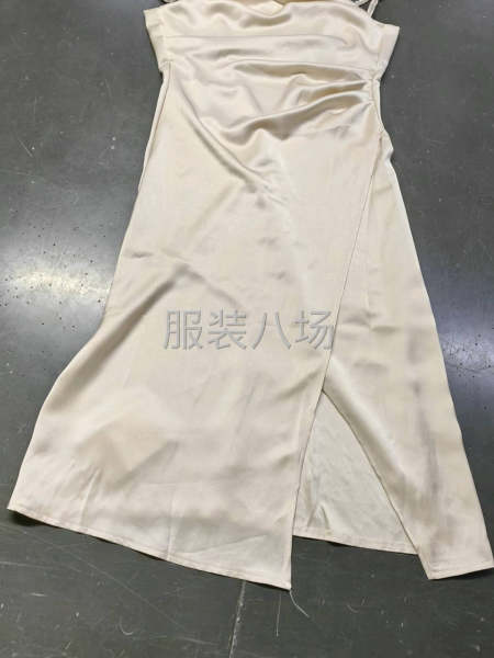 诚寻客户（长期合作）质量保证    合作第二-第9张图片