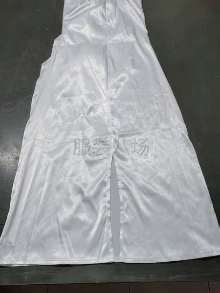 诚寻客户（长期合作）质量保证    合作第二-第6张图片