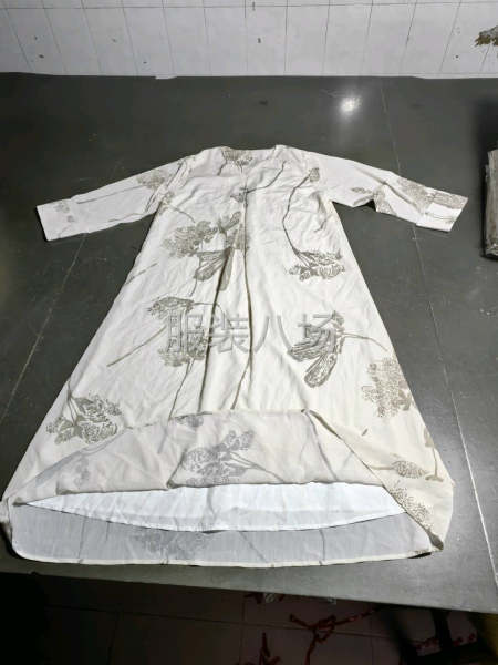 诚寻客户（长期合作）质量保证    合作第二-第3张图片