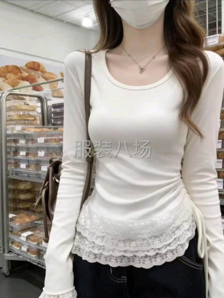 诚寻客户（长期合作）质量保证    合作第二-第2张图片