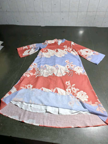 诚寻客户（长期合作）质量保证    合作第二-第1张图片