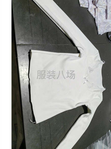 诚寻客户（长期合作）质量保证    合作第二-第4张图片