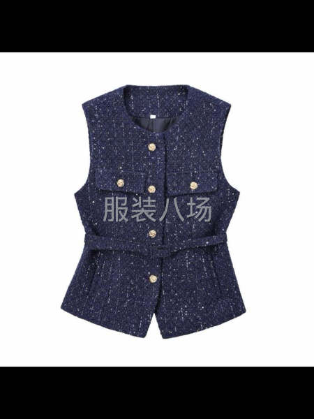 本厂外发加工-第1张图片