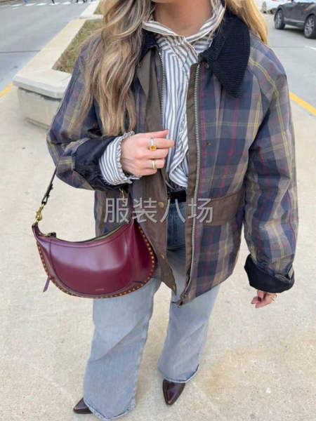 本厂外发加工-第3张图片