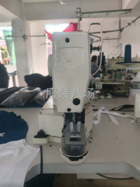 自用8成新打枣机-第1张图片