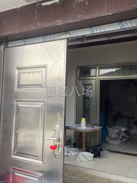 莫城2层民房出租-第1张图片