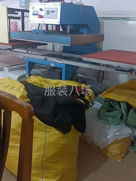 10-20人工厂寻求订单-第2张图片