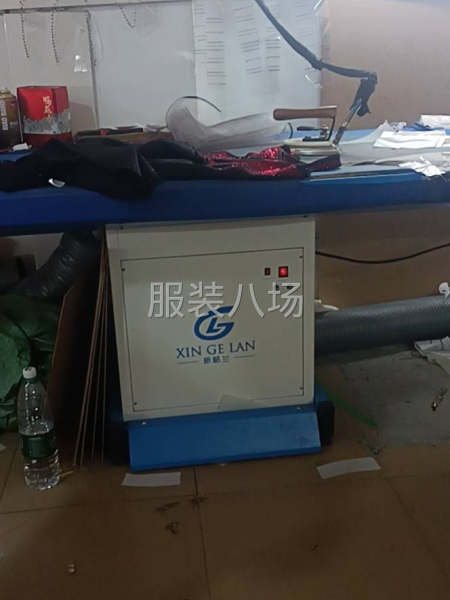 10-20人工厂寻求订单-第3张图片