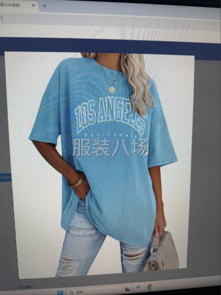 本厂生产针织全系列产品-第1张图片