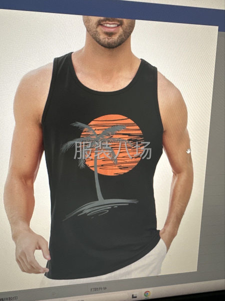 本厂生产针织全系列产品-第5张图片