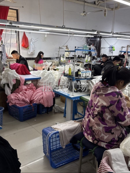 本厂生产针织全系列产品-第6张图片