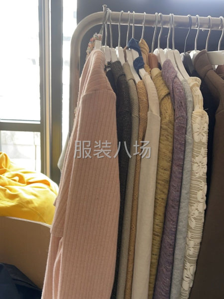 直播公司诚邀半精品的工厂长期合作-第1张图片