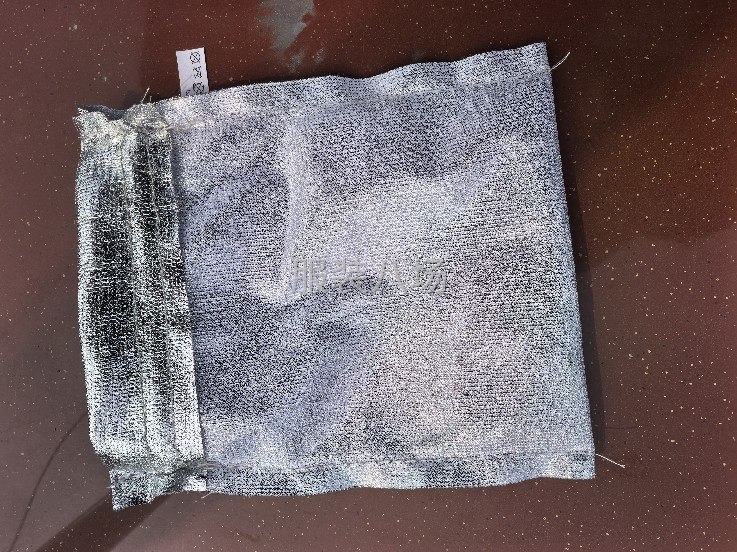 这种小袋子，全部平车做-第3张图片