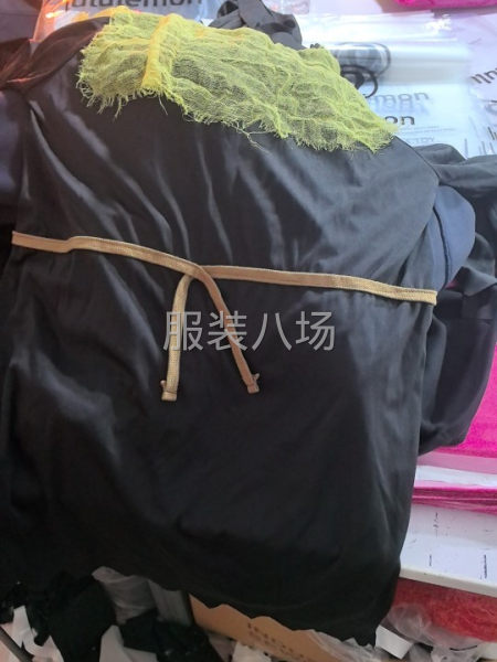 锁边机多的朋友请联系我-第5张图片