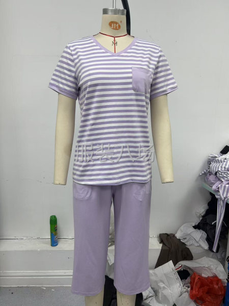 亚马逊跨境订单-第4张图片