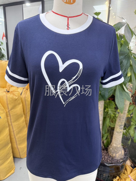 亚马逊跨境订单-第3张图片