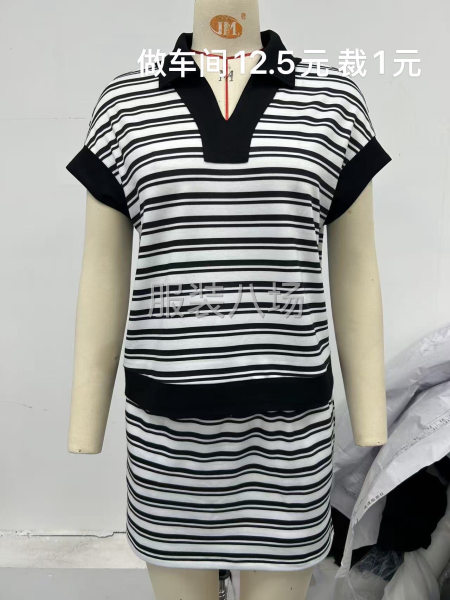 亚马逊跨境订单-第1张图片