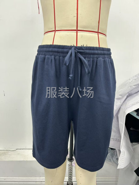 亚马逊跨境订单-第7张图片