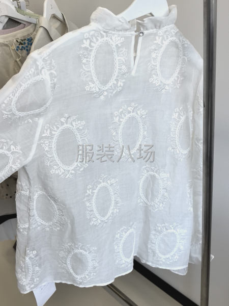 3-5人市场货能长期合作的来谈-第2张图片