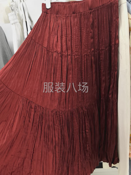 3-5人市场货能长期合作的来谈-第1张图片