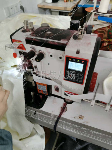 刚买的用了2个月-第1张图片