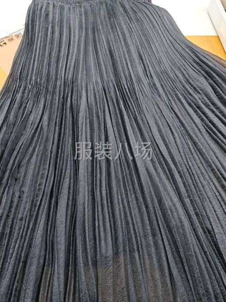 杭州汇创服装压绉有限公司-第3张图片