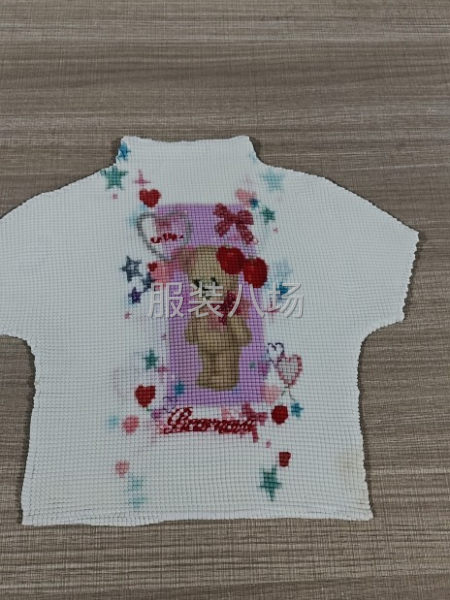 杭州汇创服装压绉有限公司-第2张图片