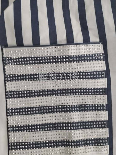 女装外发加工-第2张图片