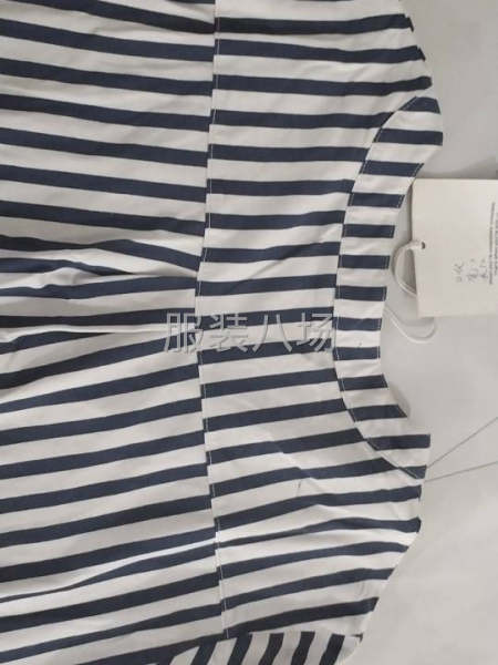 女装外发加工-第1张图片