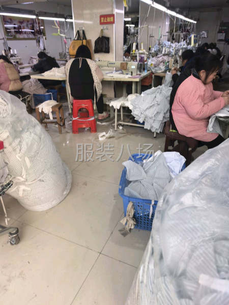 10-20人工厂寻求订单-第1张图片