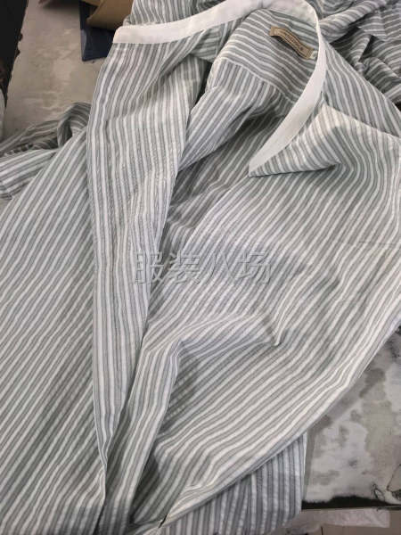 10-20人工厂寻求订单-第2张图片