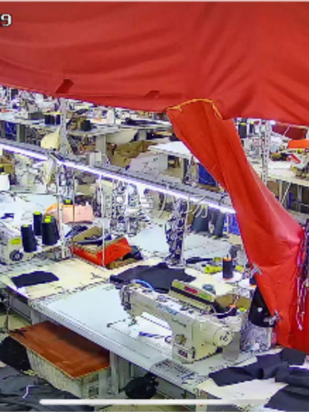 整件车位工资记件-第1张图片