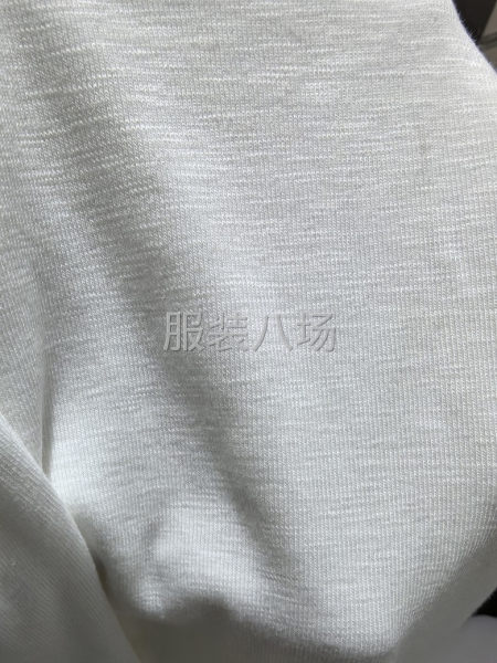 梭织车位和针织车位各10名-第2张图片