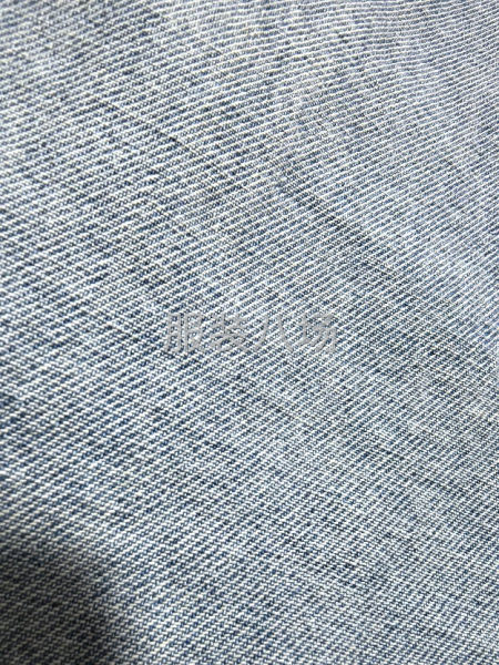 梭织车位和针织车位各10名-第1张图片