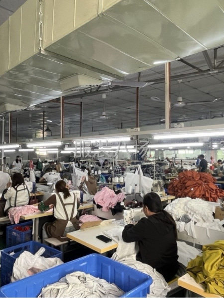 20-50人工厂寻求客户-第2张图片