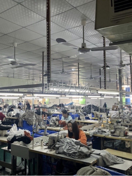 20-50人工厂寻求客户-第3张图片