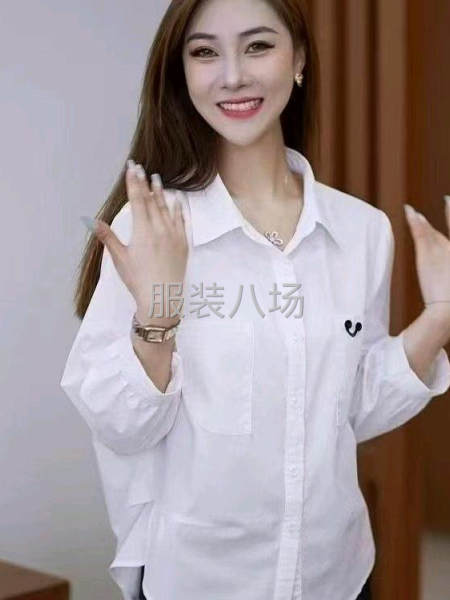 做工好，出货快现付现接-第1张图片