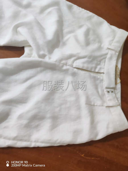 需多年网单时装经验-第1张图片