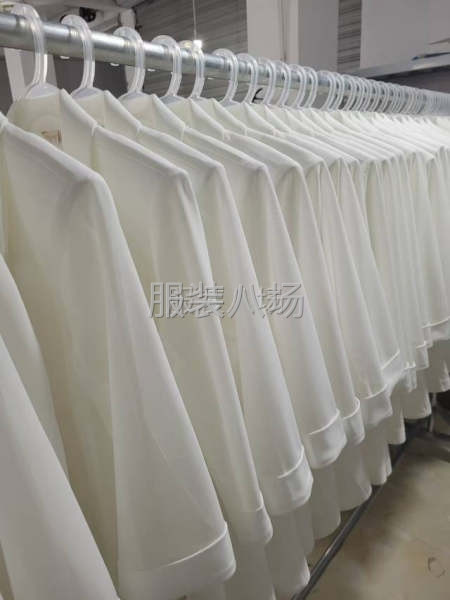 专业临时大烫-第1张图片