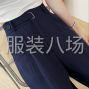 玉林 - 玉州 - 接休闲裤等薄棉布料制作，裤子、...