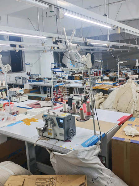 想挣钱的，抓紧来。-第2张图片