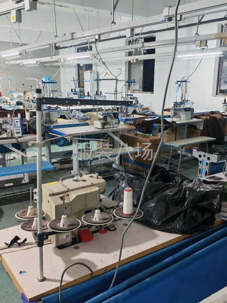 想挣钱的，抓紧来。-第1张图片